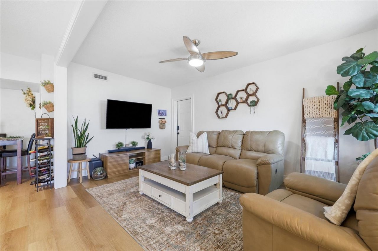 5120 Mortier Avenue , Belle Isle, FL 32812 Photo