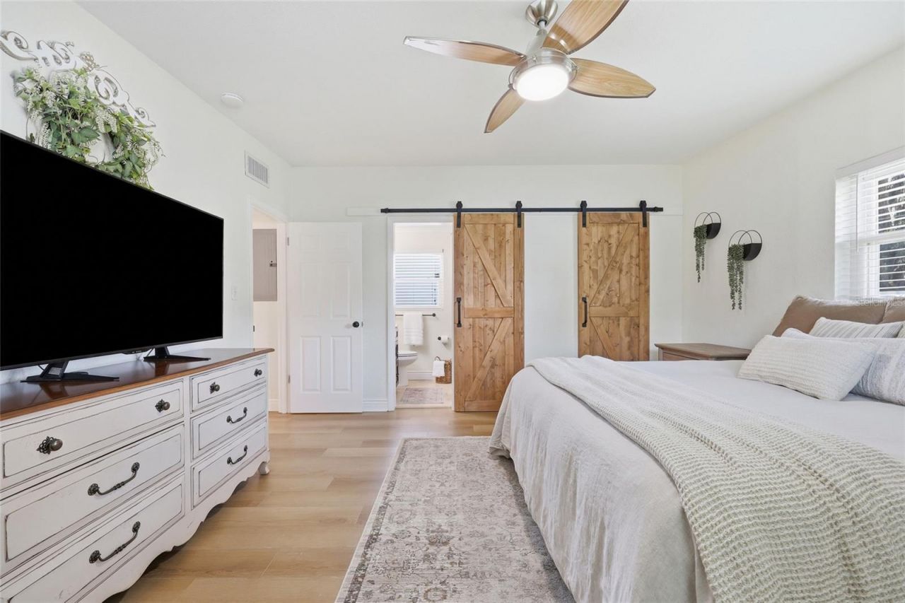 5120 Mortier Avenue , Belle Isle, FL 32812 Photo