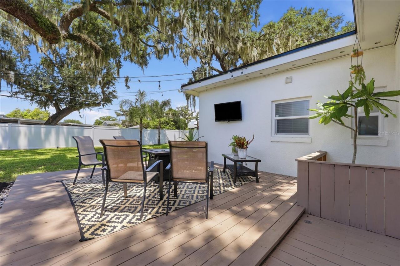 5120 Mortier Avenue , Belle Isle, FL 32812 Photo