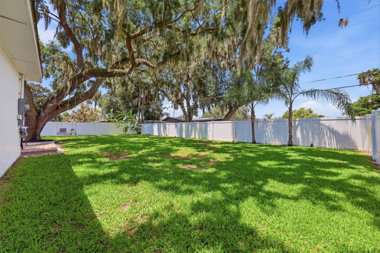 5120 Mortier Avenue , Belle Isle, FL 32812 Photo