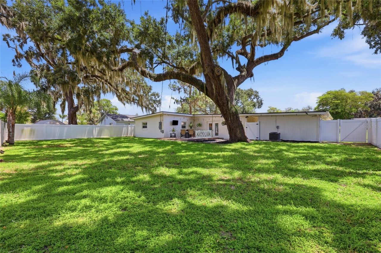 5120 Mortier Avenue , Belle Isle, FL 32812 Photo