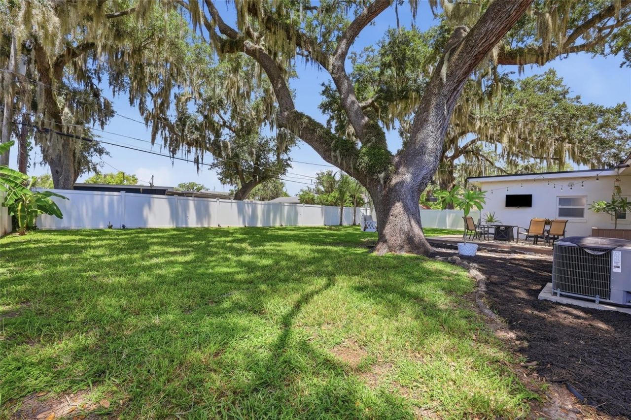 5120 Mortier Avenue , Belle Isle, FL 32812 Photo