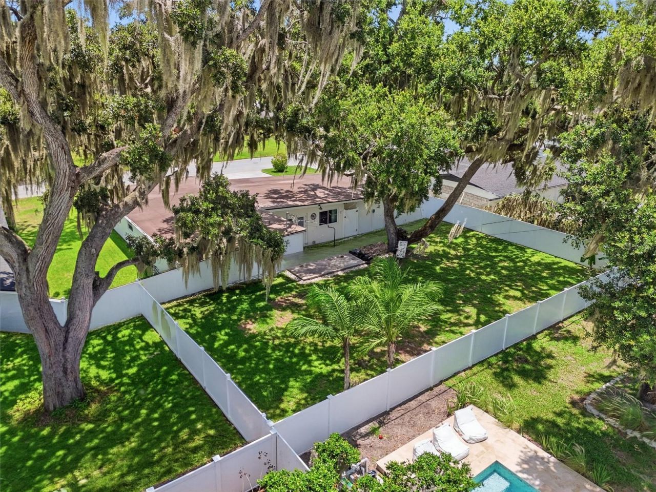 5120 Mortier Avenue , Belle Isle, FL 32812 Photo
