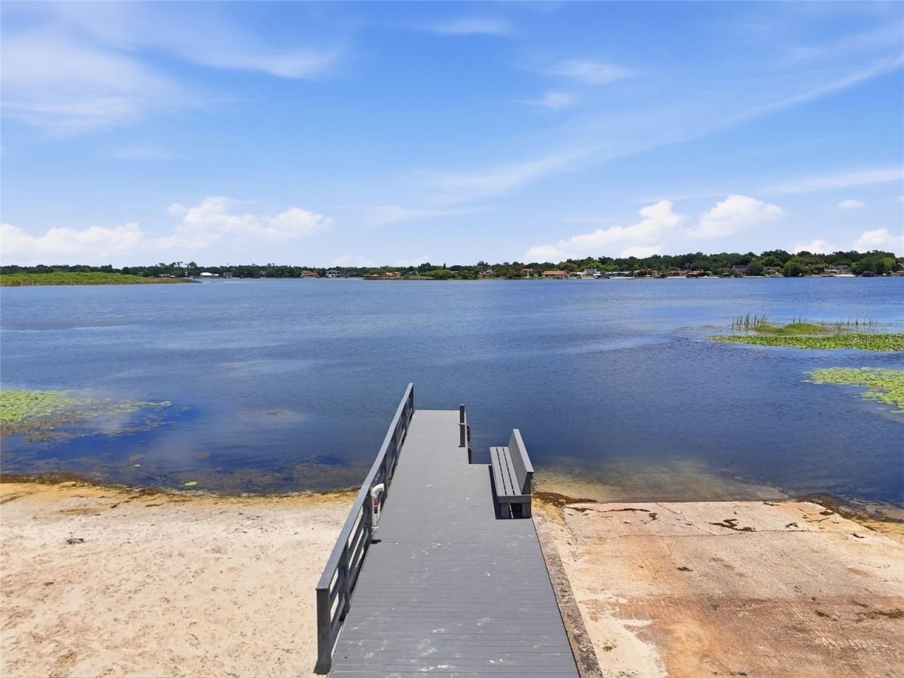 5120 Mortier Avenue , Belle Isle, FL 32812 Photo