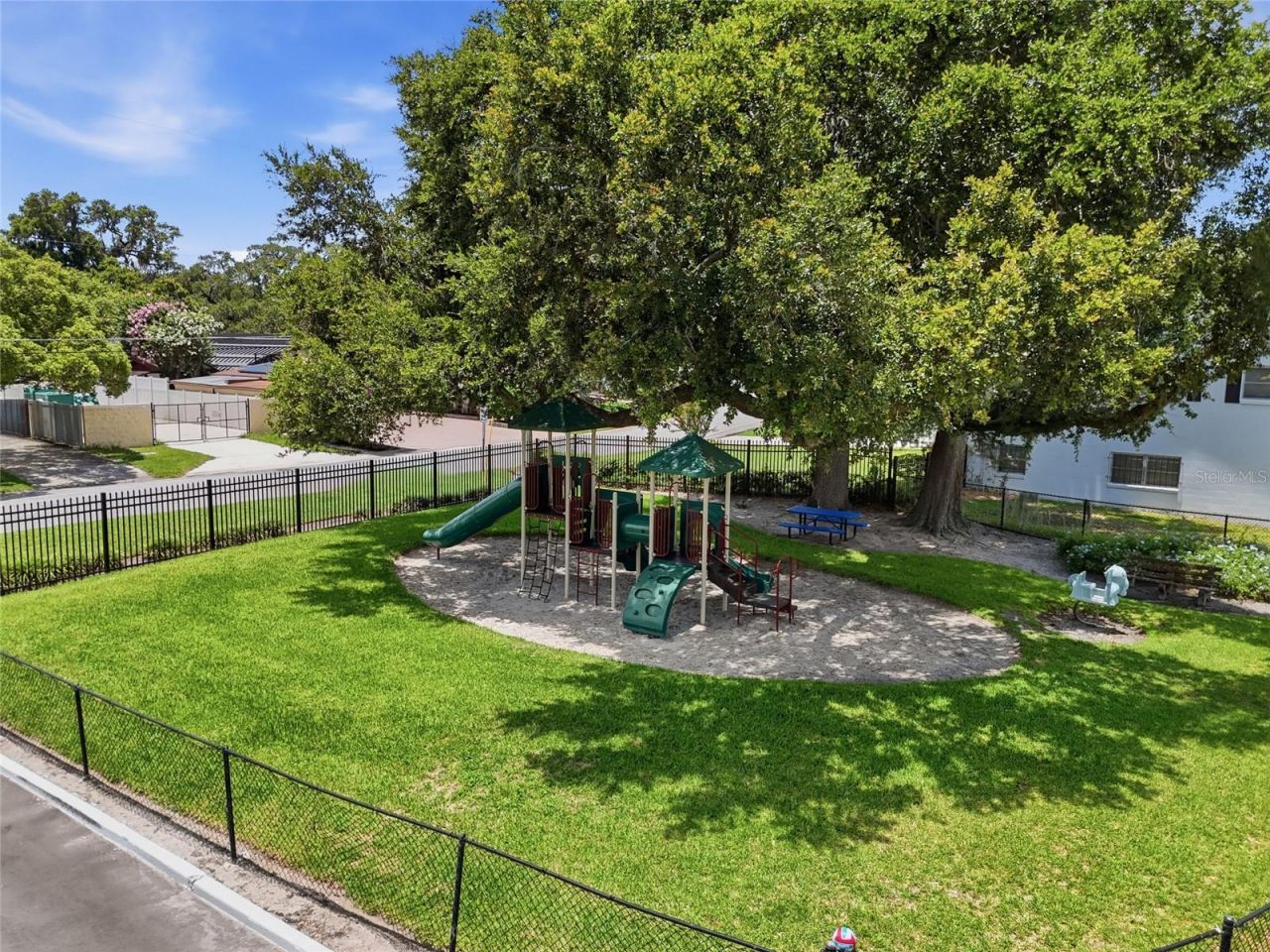 5120 Mortier Avenue , Belle Isle, FL 32812 Photo