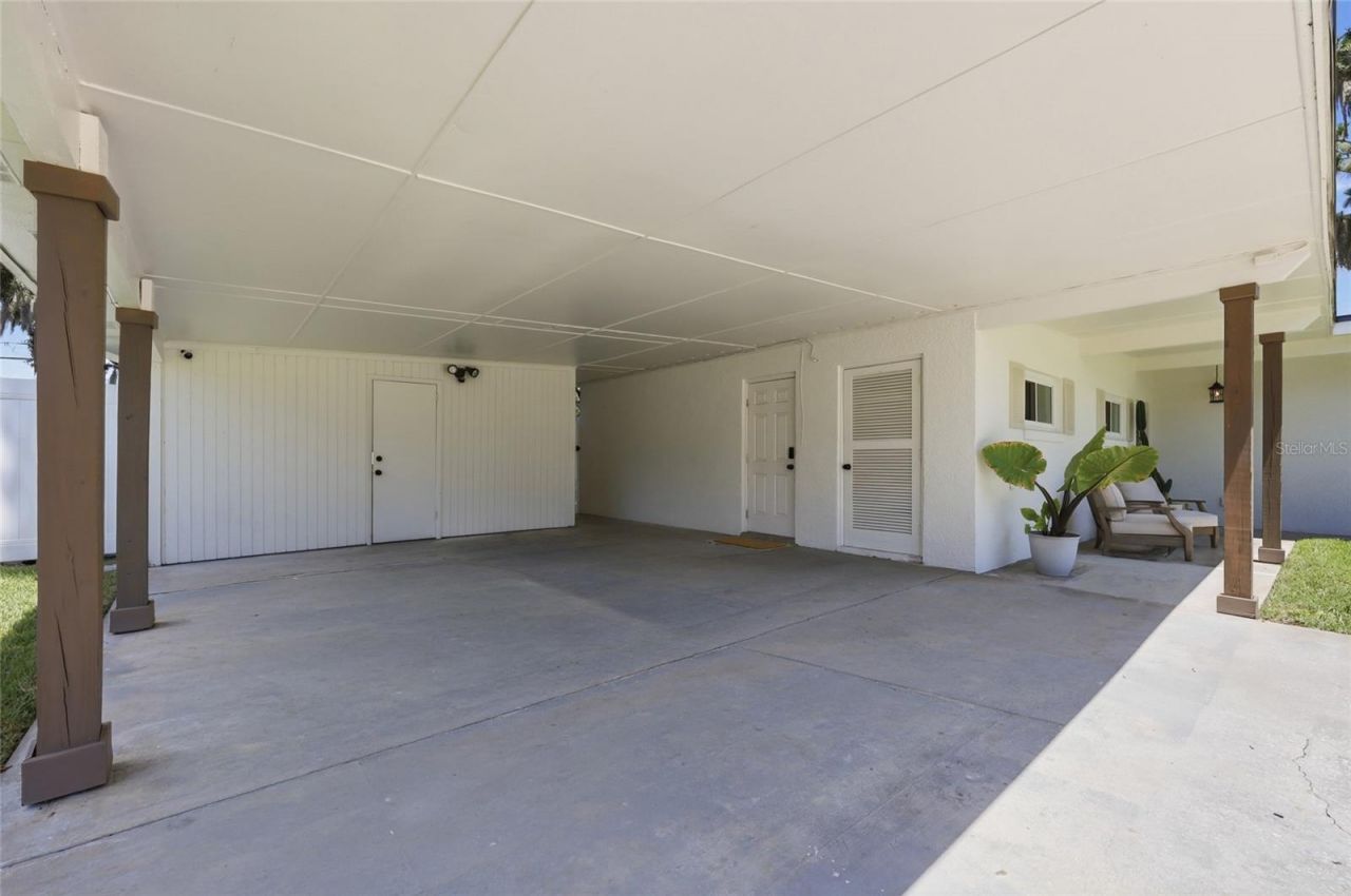 5120 Mortier Avenue , Belle Isle, FL 32812 Photo