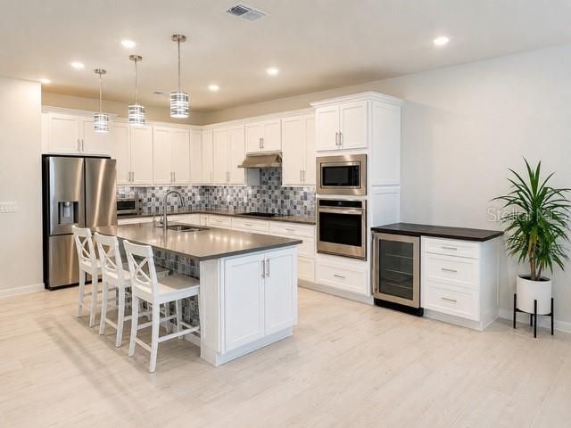 1457 Grand Palm Drive , Orlando, FL 32828 Photo