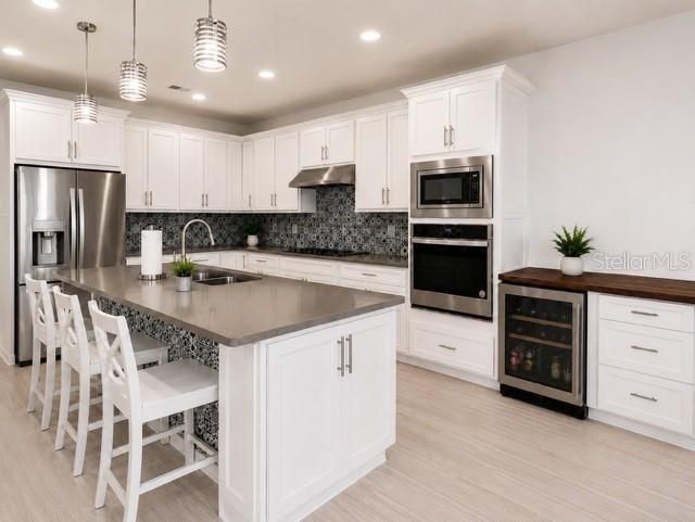 1457 Grand Palm Drive , Orlando, FL 32828 Photo