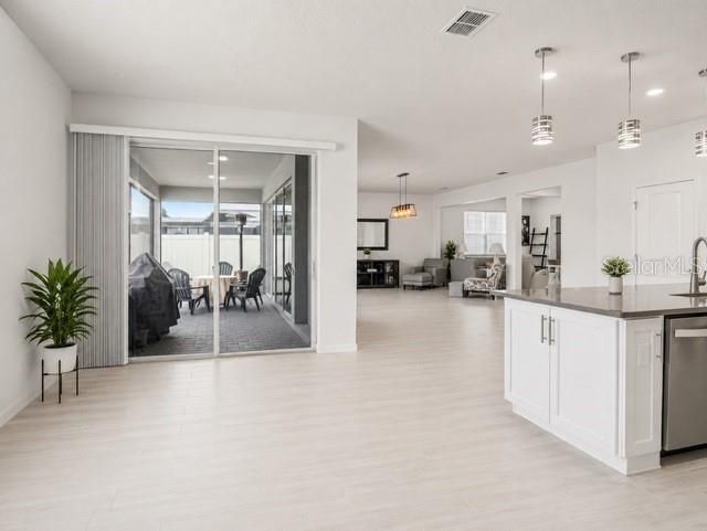 1457 Grand Palm Drive , Orlando, FL 32828 Photo