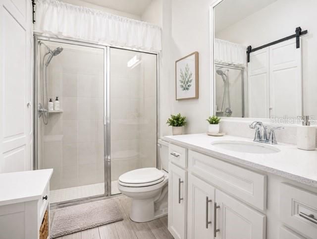 1457 Grand Palm Drive , Orlando, FL 32828 Photo