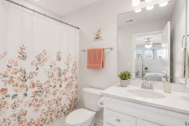 1457 Grand Palm Drive , Orlando, FL 32828 Photo