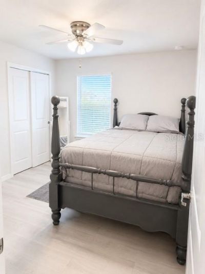 1457 Grand Palm Drive , Orlando, FL 32828 Photo