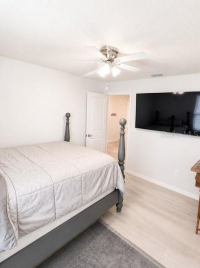 1457 Grand Palm Drive , Orlando, FL 32828 Photo