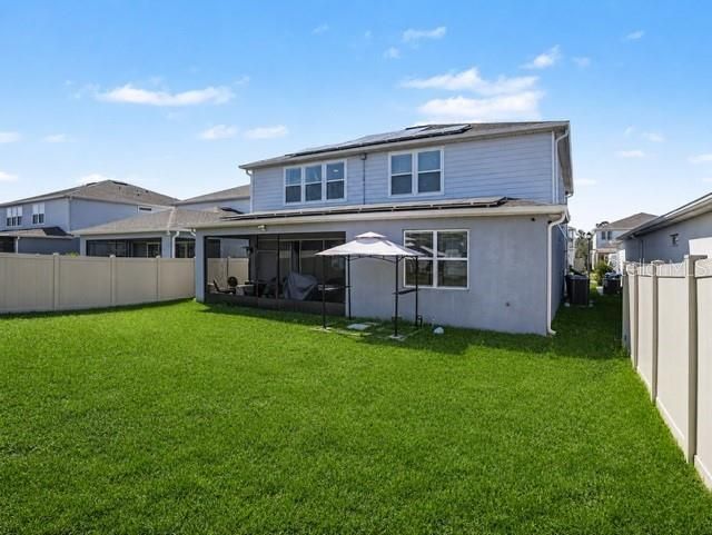 1457 Grand Palm Drive , Orlando, FL 32828 Photo