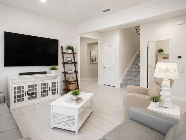1457 Grand Palm Drive , Orlando, FL 32828 Photo
