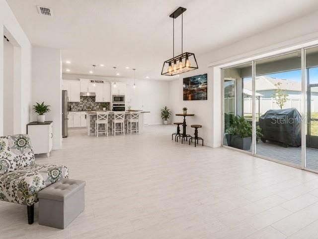 1457 Grand Palm Drive , Orlando, FL 32828 Photo