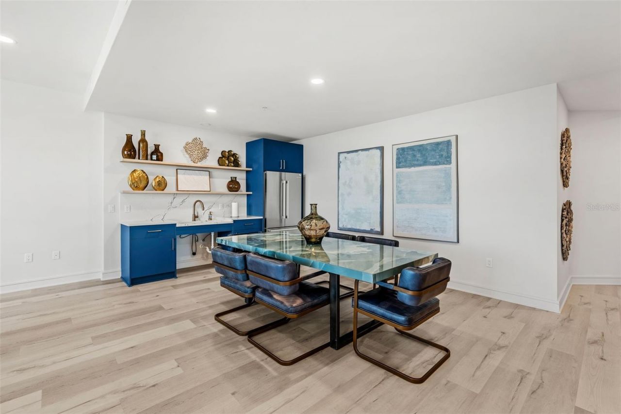 65 N Atlantic Avenue, Unit 205, Cocoa Beach, FL 32931 Photo