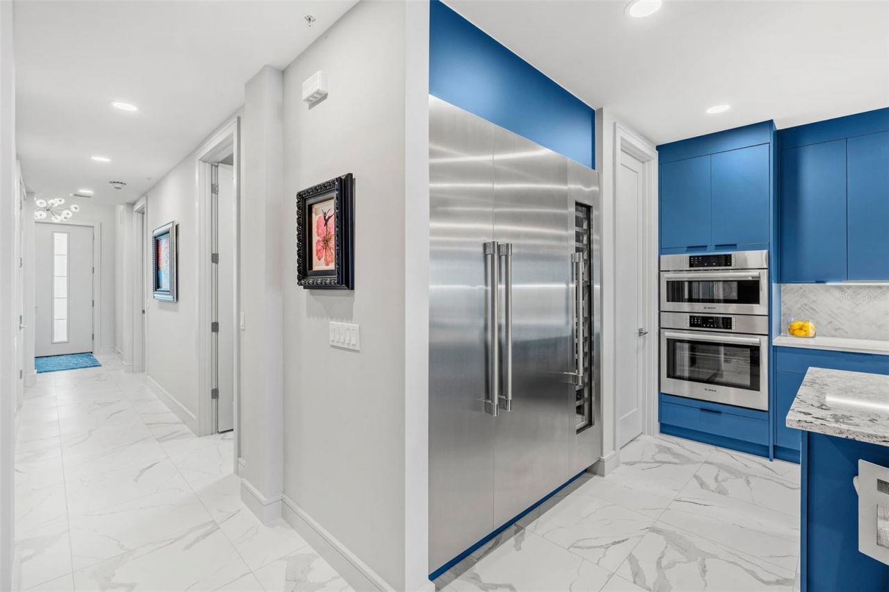65 N Atlantic Avenue, Unit 205, Cocoa Beach, FL 32931 Photo
