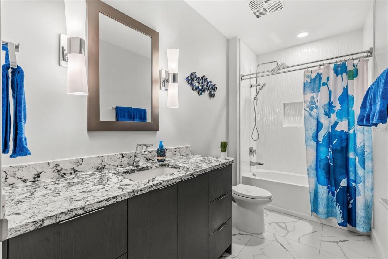 65 N Atlantic Avenue, Unit 205, Cocoa Beach, FL 32931 Photo