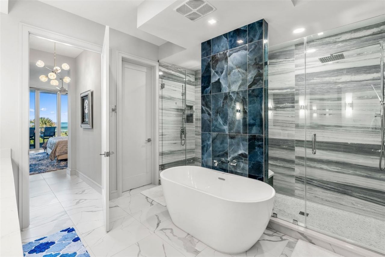 65 N Atlantic Avenue, Unit 205, Cocoa Beach, FL 32931 Photo