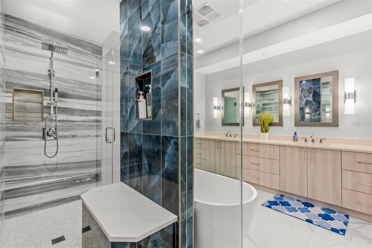 65 N Atlantic Avenue, Unit 205, Cocoa Beach, FL 32931 Photo