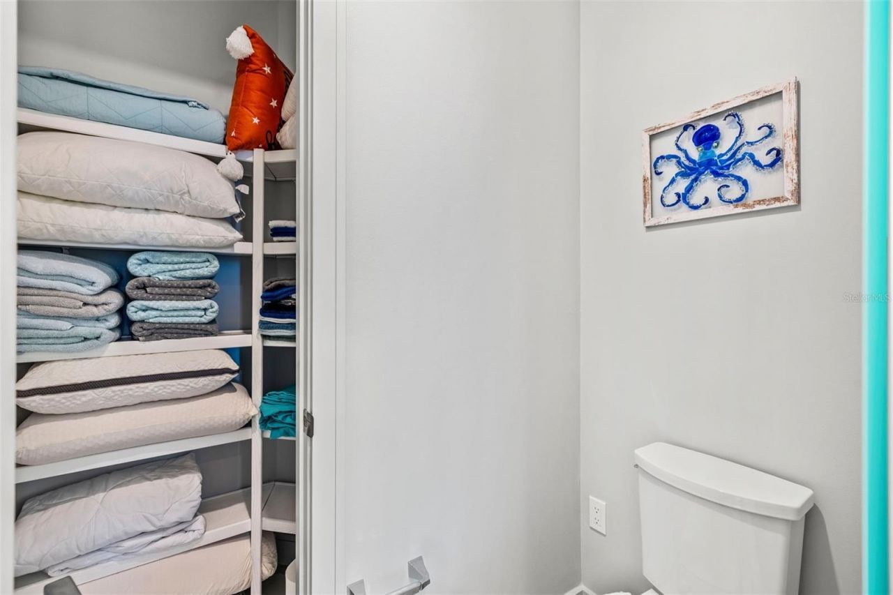 65 N Atlantic Avenue, Unit 205, Cocoa Beach, FL 32931 Photo