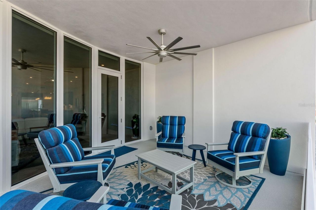 65 N Atlantic Avenue, Unit 205, Cocoa Beach, FL 32931 Photo
