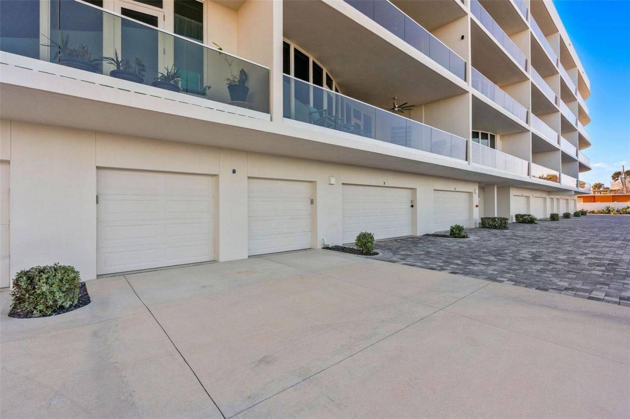 65 N Atlantic Avenue, Unit 205, Cocoa Beach, FL 32931 Photo