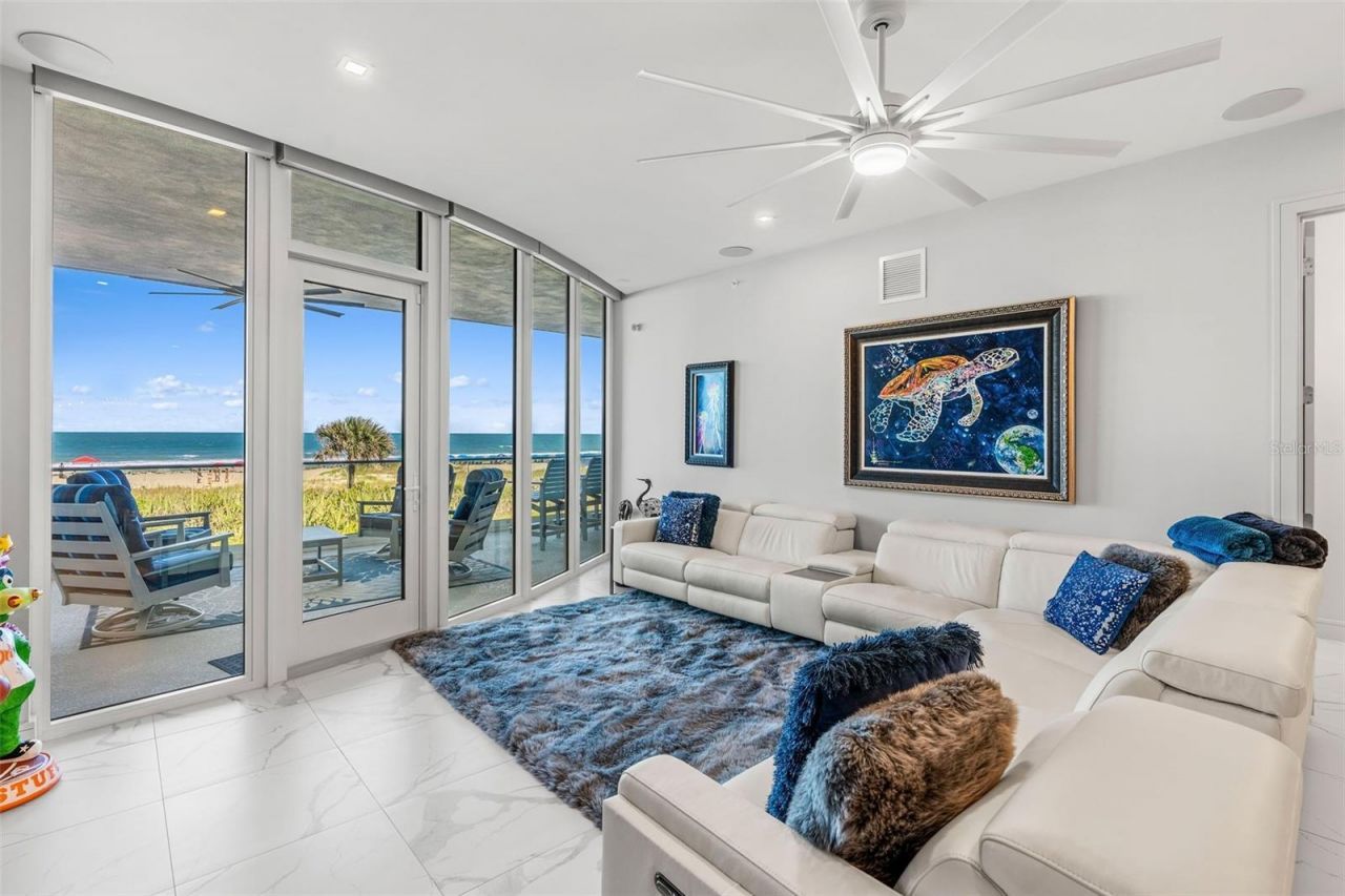 65 N Atlantic Avenue, Unit 205, Cocoa Beach, FL 32931 Photo