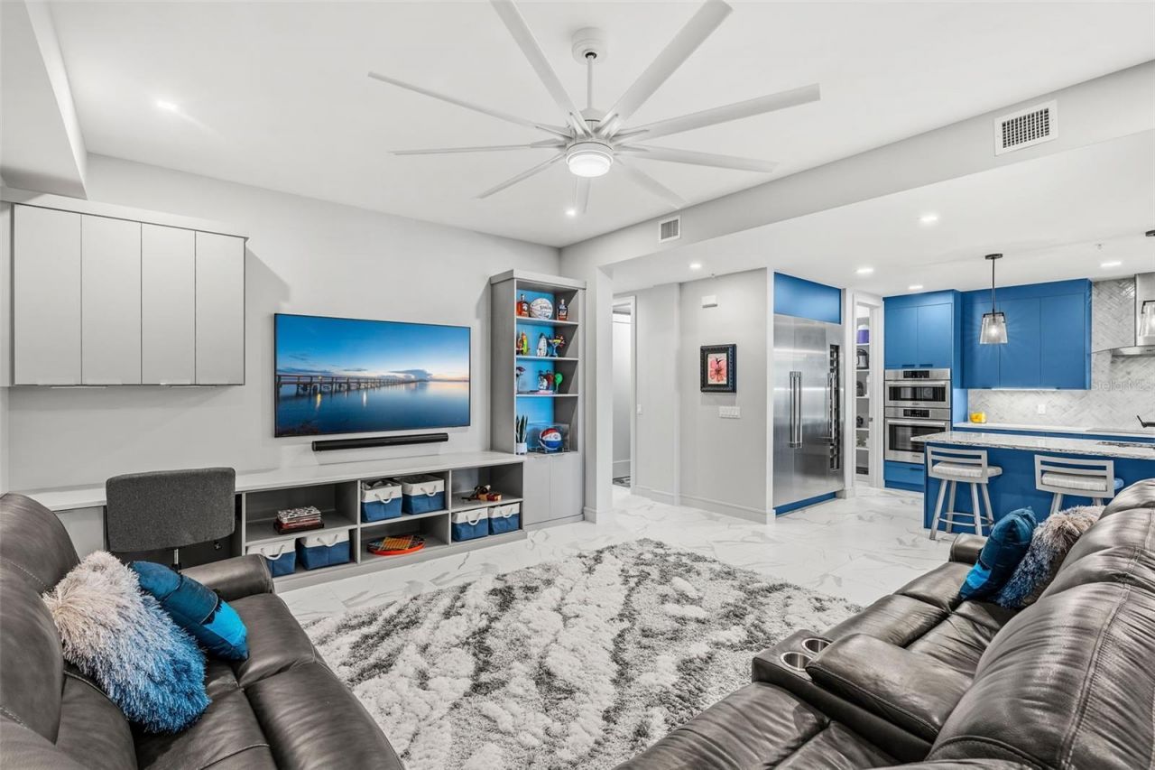 65 N Atlantic Avenue, Unit 205, Cocoa Beach, FL 32931 Photo