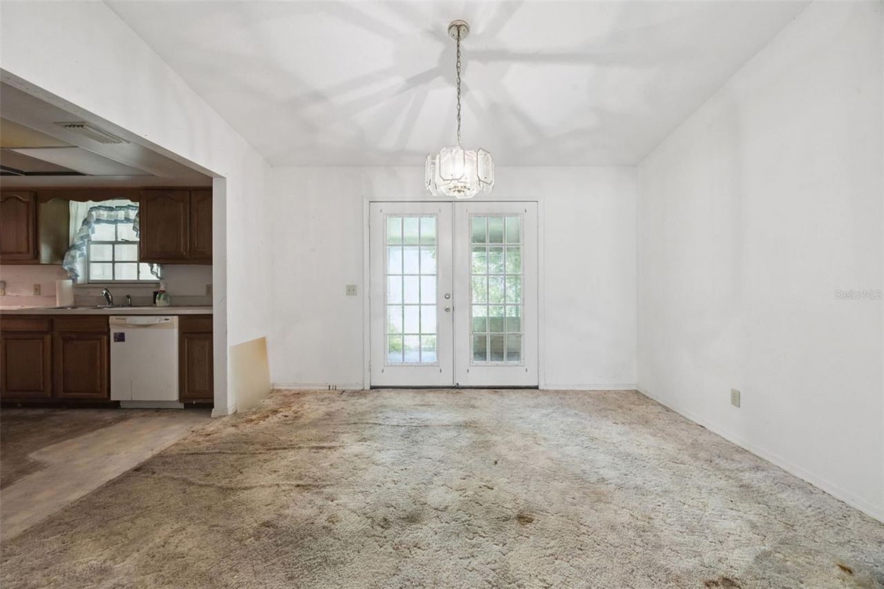 2856 Long Lake Drive, Titusville, FL 32780 Photo