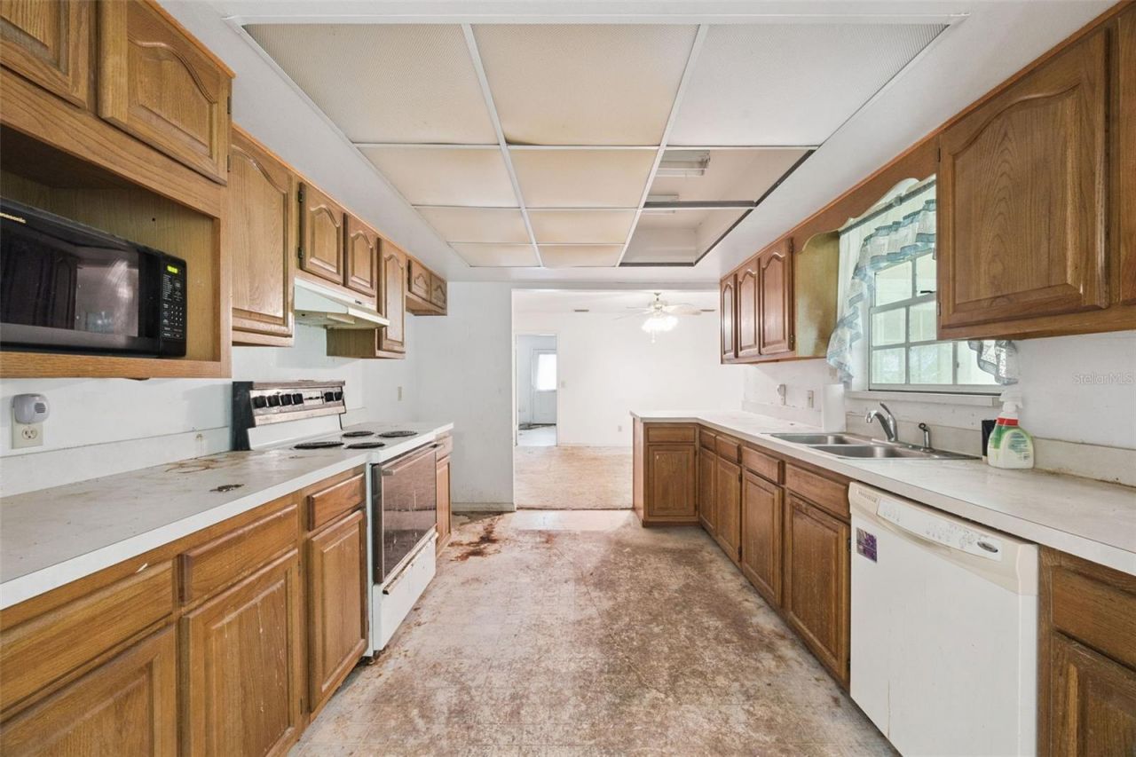 2856 Long Lake Drive, Titusville, FL 32780 Photo