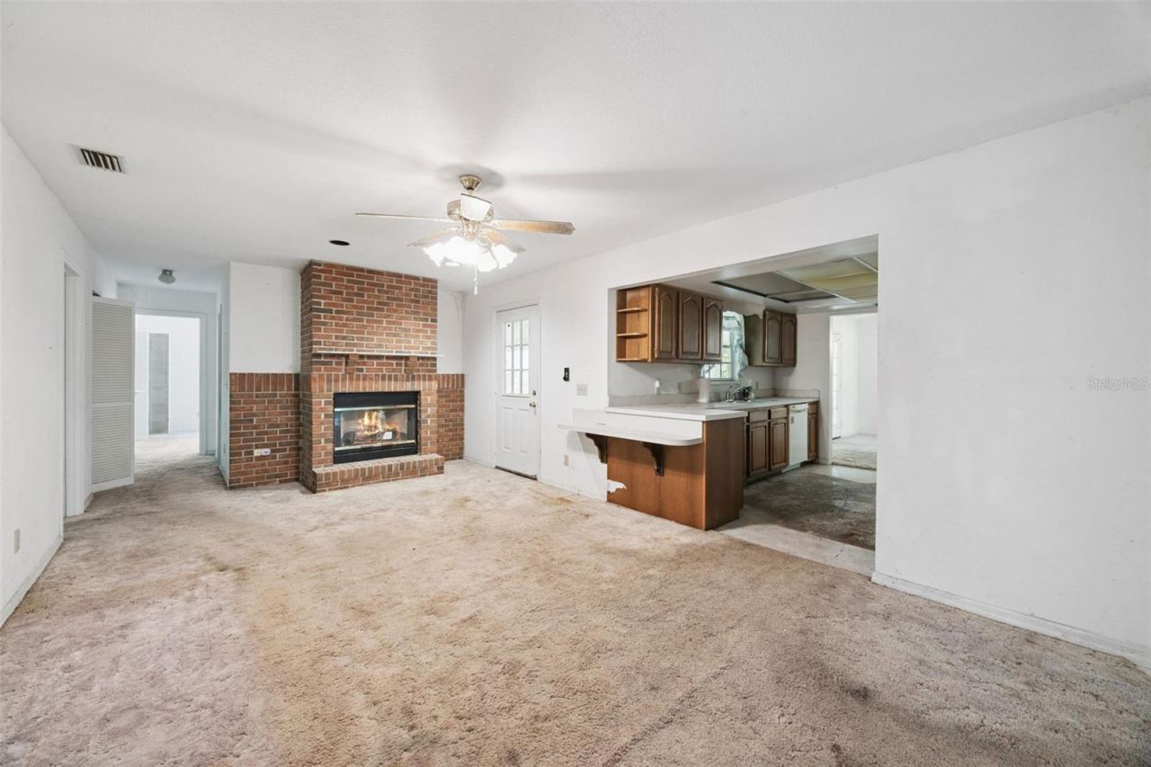 2856 Long Lake Drive, Titusville, FL 32780 Photo