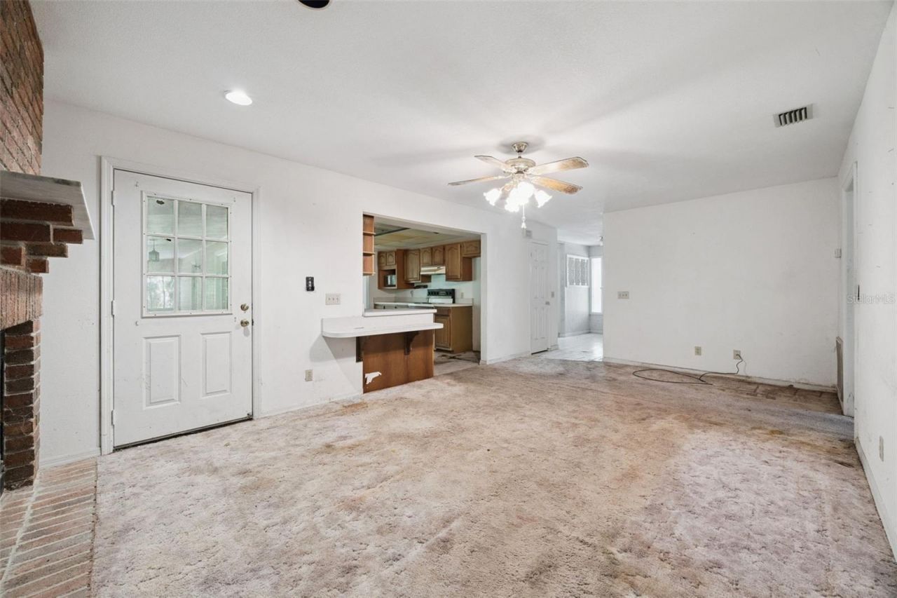 2856 Long Lake Drive, Titusville, FL 32780 Photo