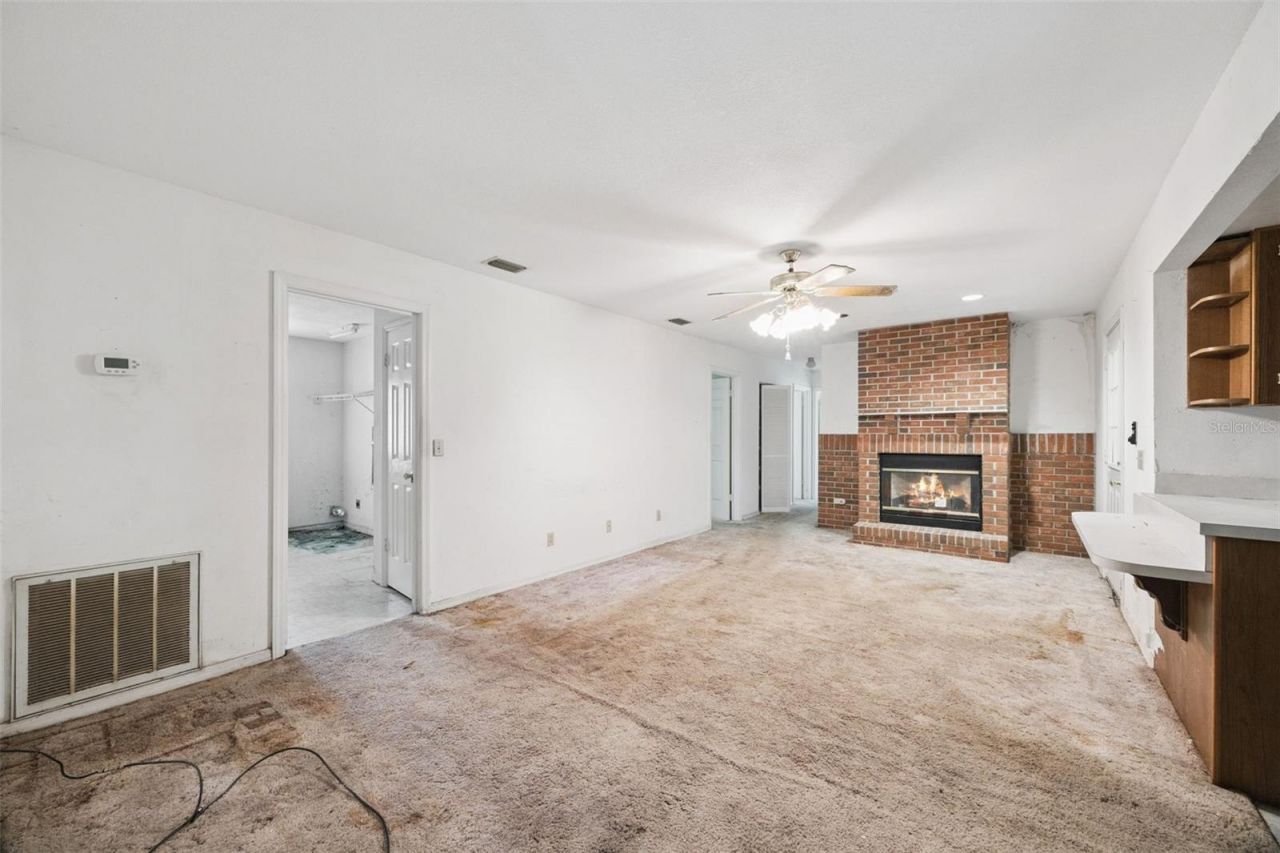 2856 Long Lake Drive, Titusville, FL 32780 Photo