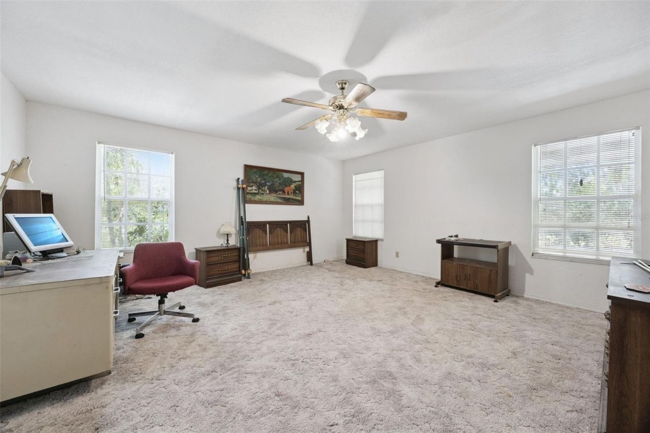 2856 Long Lake Drive, Titusville, FL 32780 Photo