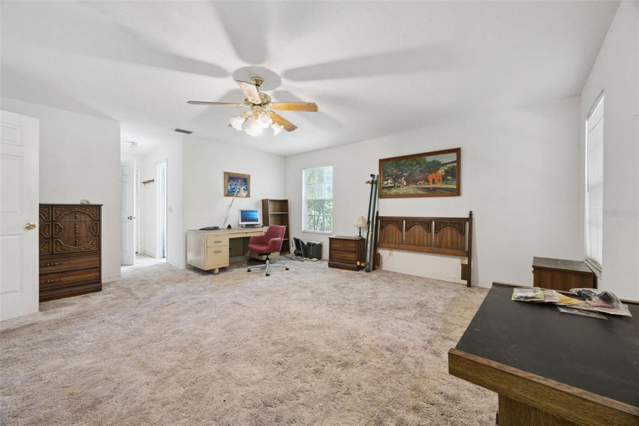 2856 Long Lake Drive, Titusville, FL 32780 Photo