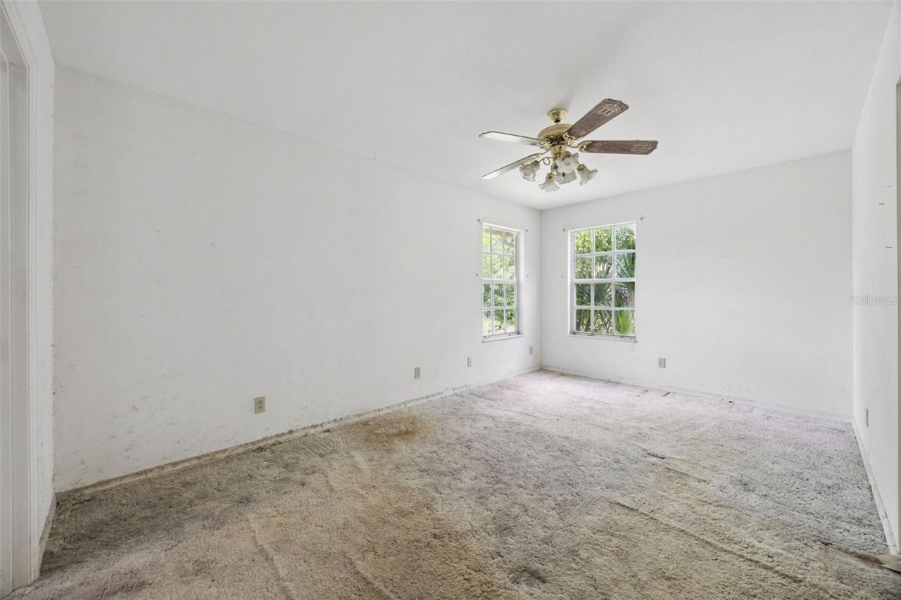 2856 Long Lake Drive, Titusville, FL 32780 Photo