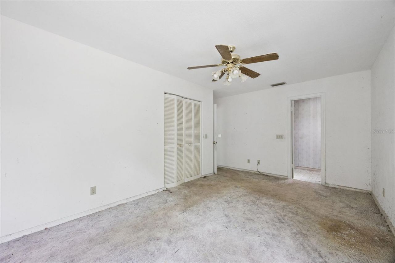 2856 Long Lake Drive, Titusville, FL 32780 Photo