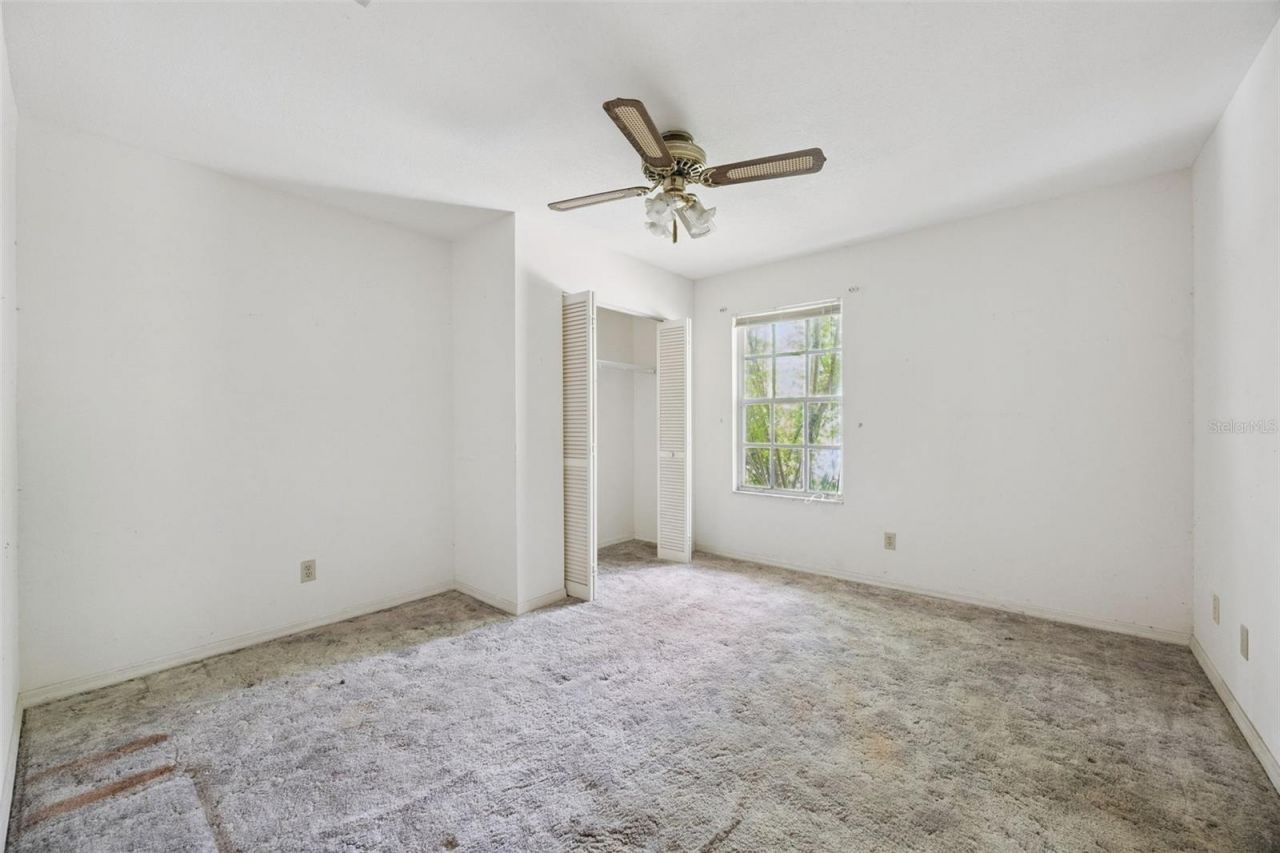 2856 Long Lake Drive, Titusville, FL 32780 Photo