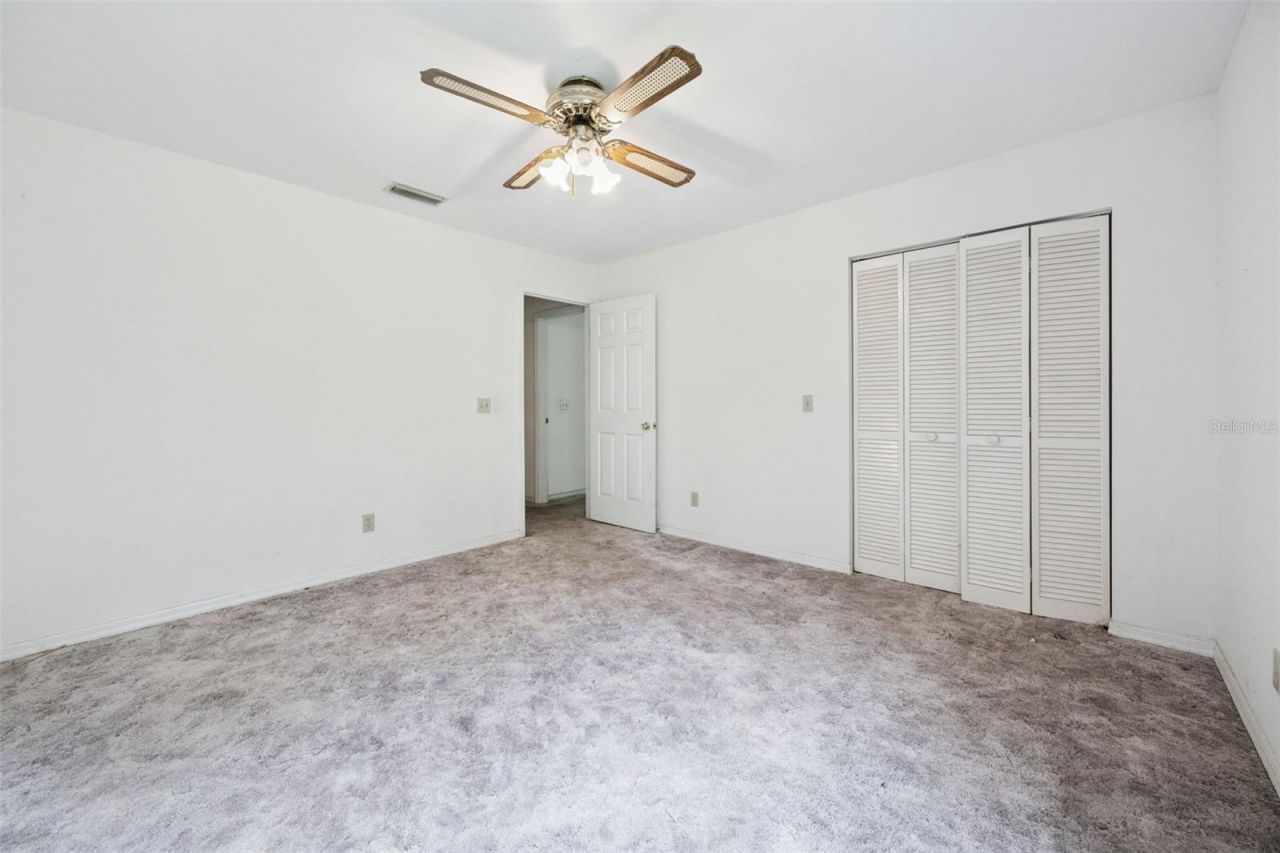 2856 Long Lake Drive, Titusville, FL 32780 Photo