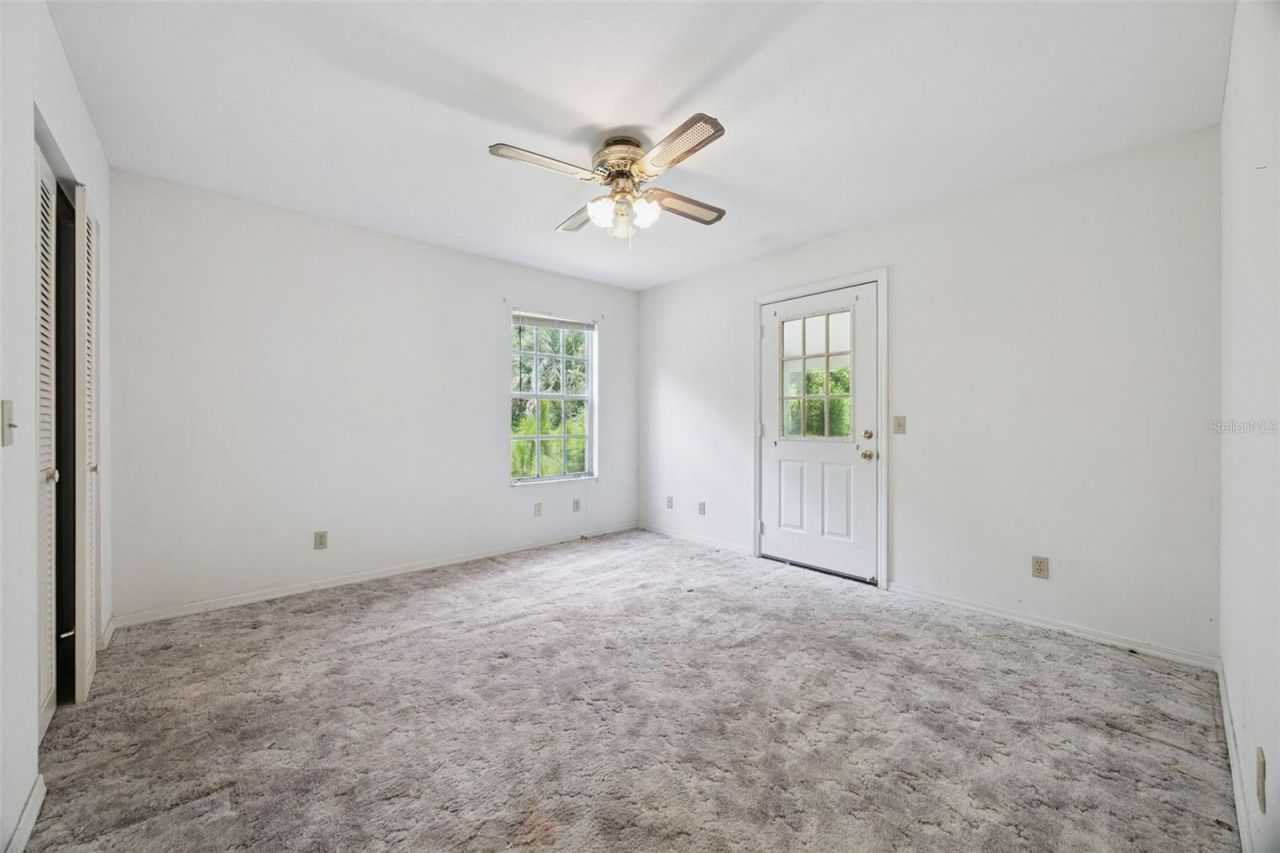 2856 Long Lake Drive, Titusville, FL 32780 Photo