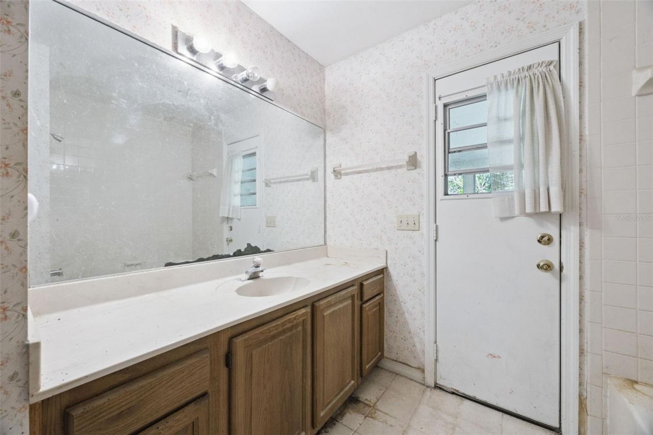 2856 Long Lake Drive, Titusville, FL 32780 Photo