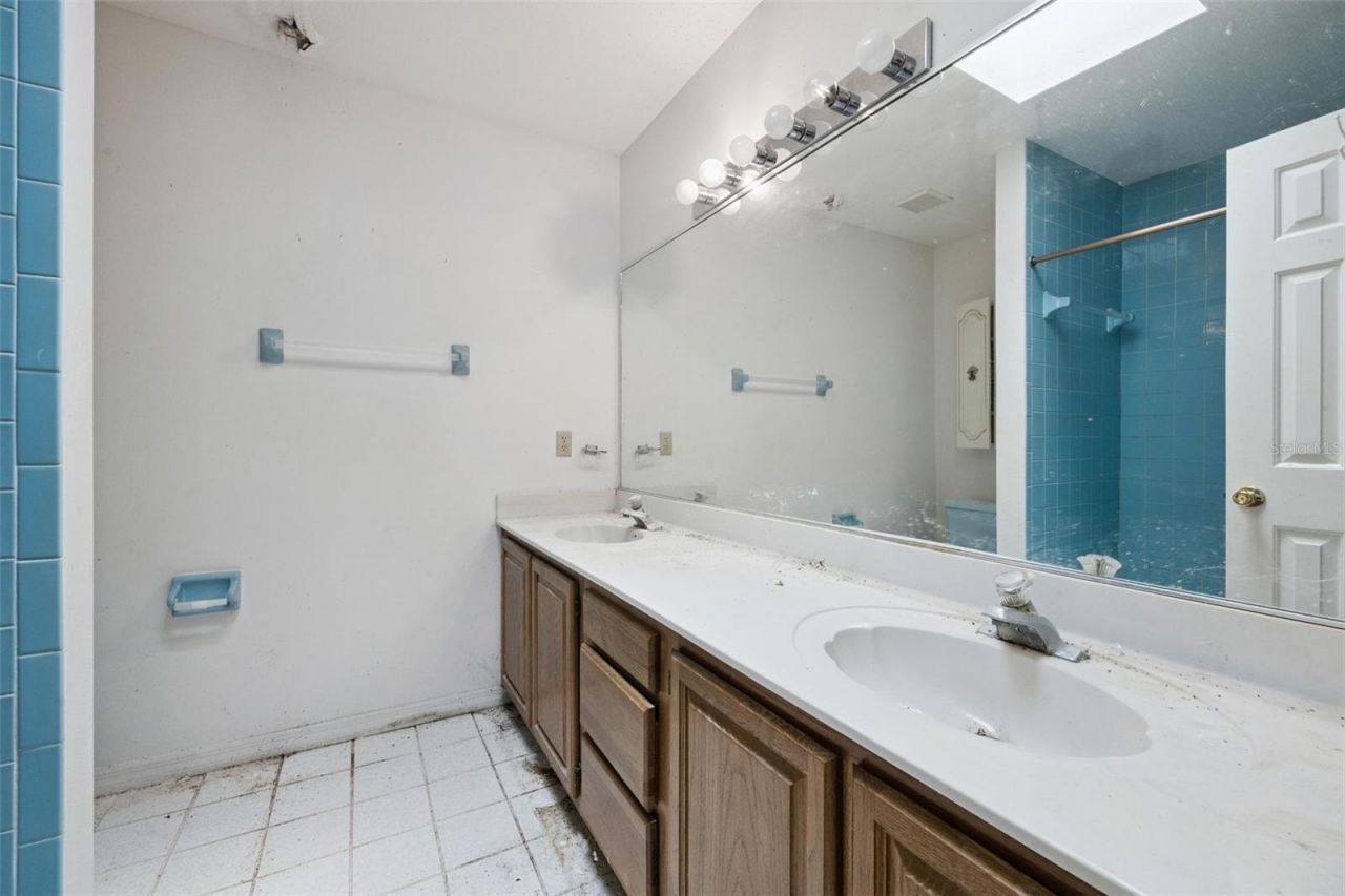 2856 Long Lake Drive, Titusville, FL 32780 Photo