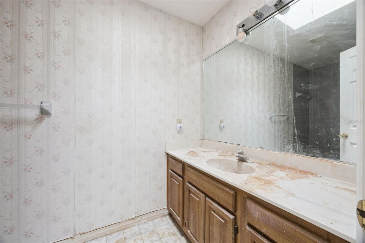 2856 Long Lake Drive, Titusville, FL 32780 Photo