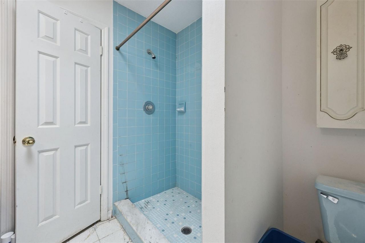 2856 Long Lake Drive, Titusville, FL 32780 Photo