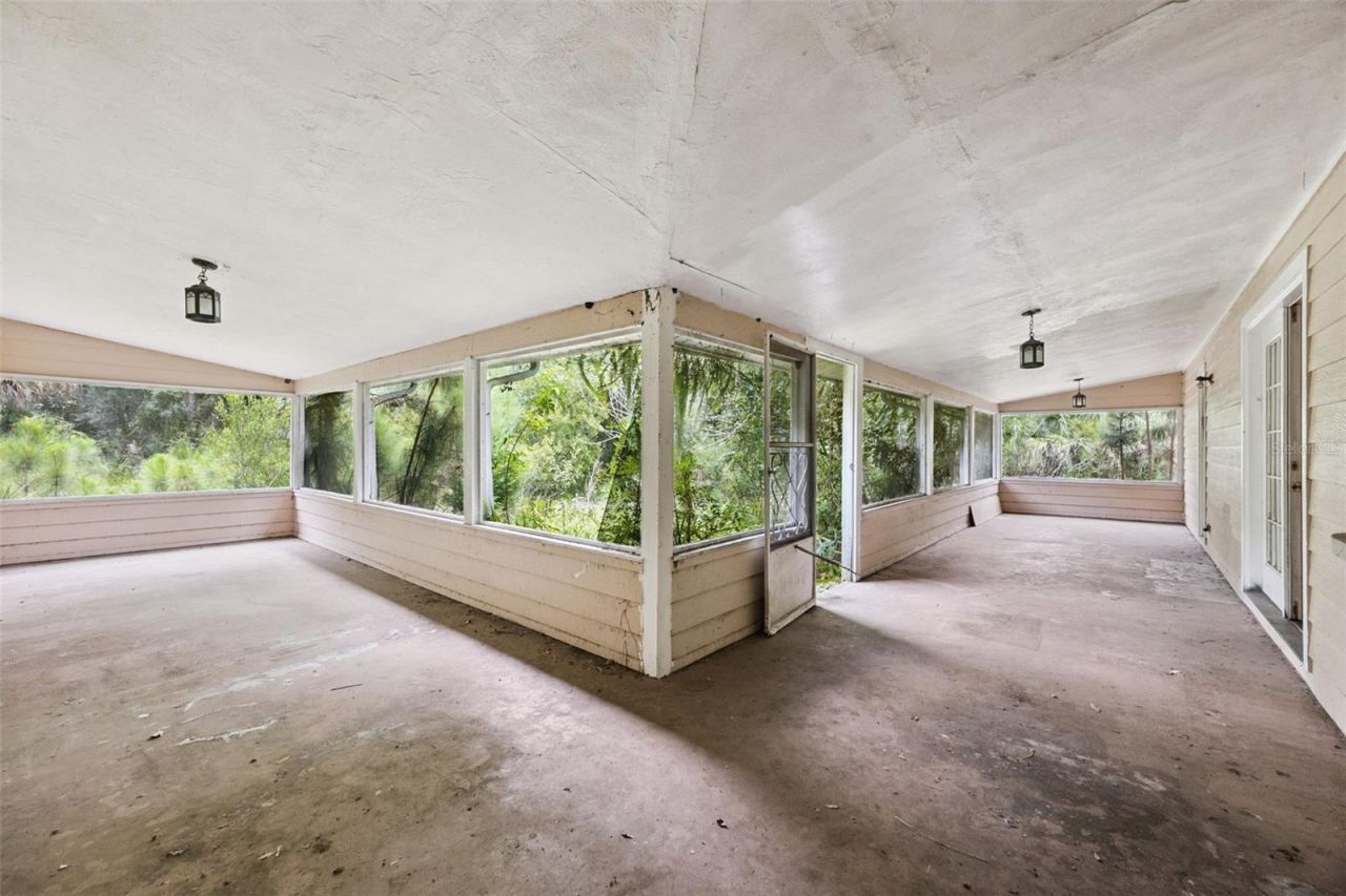 2856 Long Lake Drive, Titusville, FL 32780 Photo