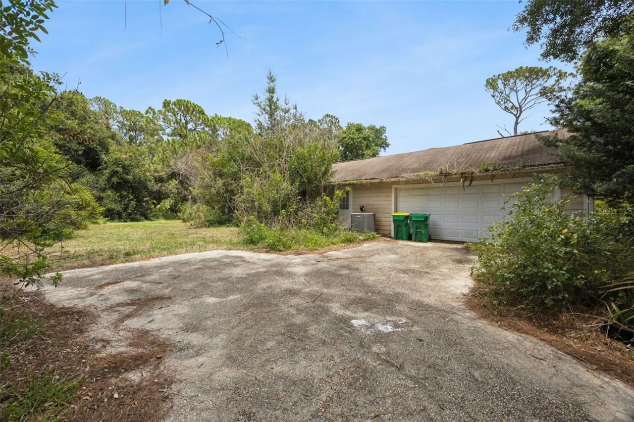 2856 Long Lake Drive, Titusville, FL 32780 Photo