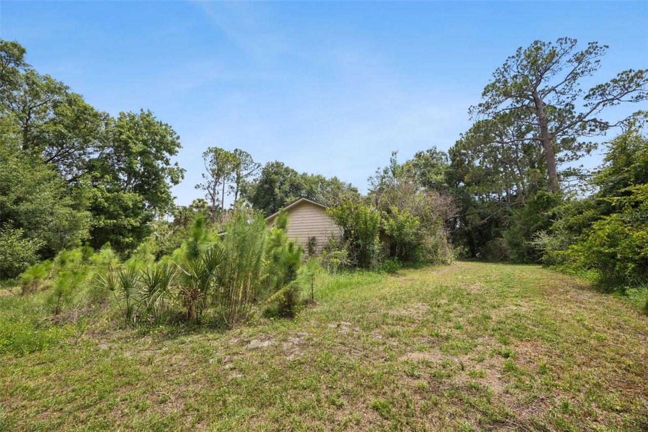 2856 Long Lake Drive, Titusville, FL 32780 Photo