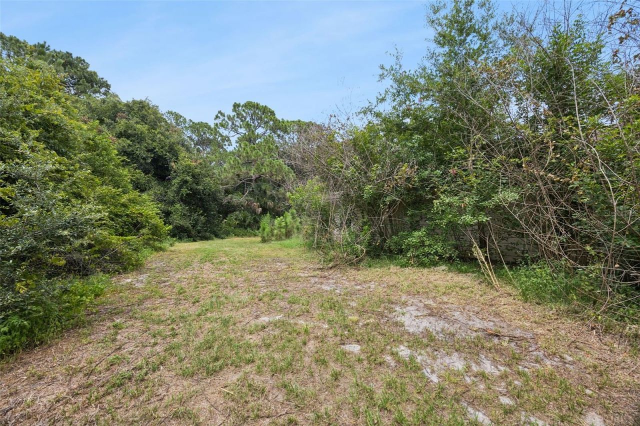 2856 Long Lake Drive, Titusville, FL 32780 Photo